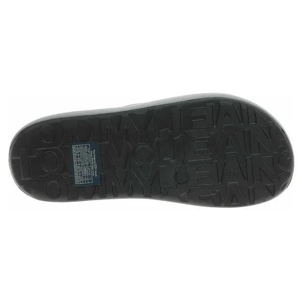 en0en02879bds-marka-tommy-hilfiger-kod-producenta-en0en02879bds