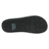 en0en02879bds-marka-tommy-hilfiger-kod-producenta-en0en02879bds