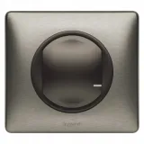 przelacznik-legrand-netatmo