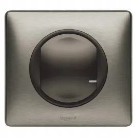 przelacznik-legrand-netatmo