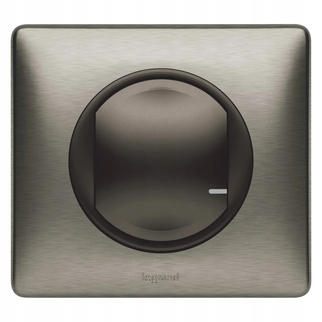 przelacznik-legrand-netatmo