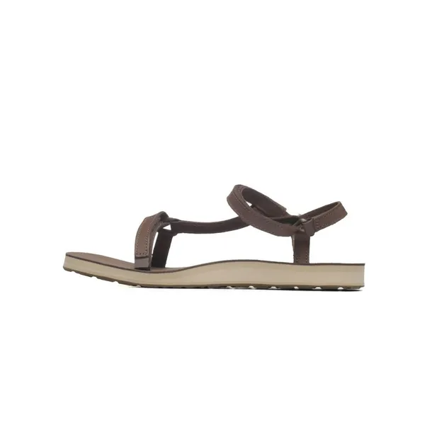 original-universal-marka-teva