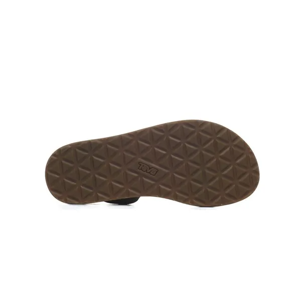 original-universal-kod-producenta-1151031acr-marka-teva