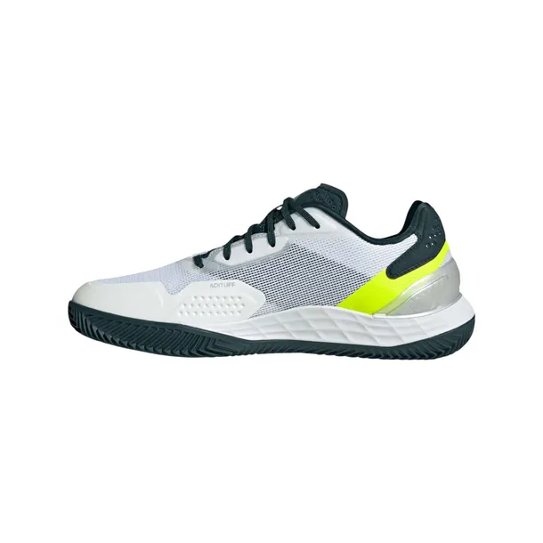 defiant-speed-2-marka-adidas
