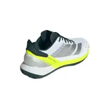 defiant-speed-2-kod-producenta-jh5140-marka-adidas