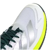 defiant-speed-2-kod-producenta-jh5140-rozmiar-45-1-3