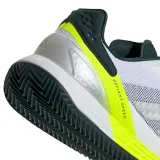 defiant-speed-2-marka-adidas-kod-producenta-jh5140