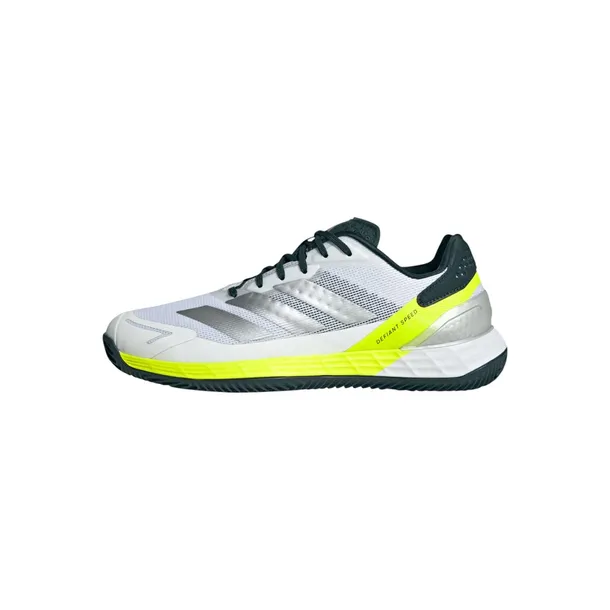 defiant-speed-2-marka-adidas-rozmiar-45-1-3