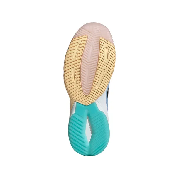 crazyflight-6-marka-adidas