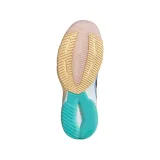 crazyflight-6-marka-adidas