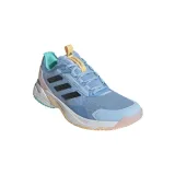 crazyflight-6-kod-producenta-hp7029-marka-adidas