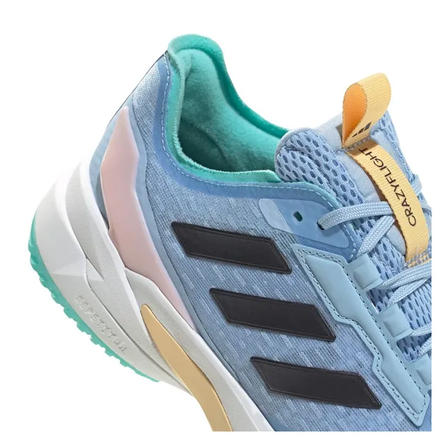 crazyflight-6-marka-adidas-kod-producenta-hp7029