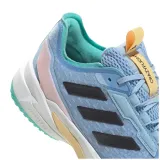 crazyflight-6-marka-adidas-kod-producenta-hp7029