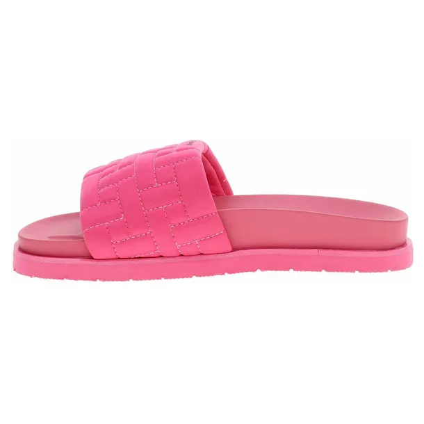 merdale-kod-producenta-30507939g597-marka-gant