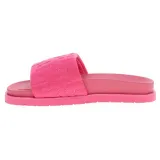merdale-kod-producenta-30507939g597-marka-gant