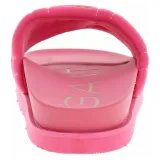 merdale-kod-producenta-30507939g597-rozmiar-37