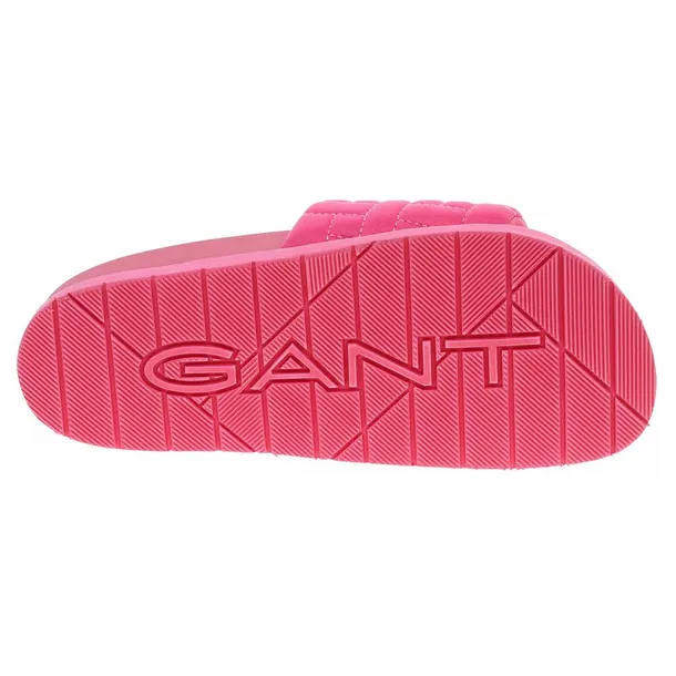 merdale-marka-gant-kod-producenta-30507939g597