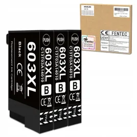 xp3150-xp-2155-xp-3155-xp2150-2100-xp-4100-wf-2840dwf-603xl-epson-603-xl