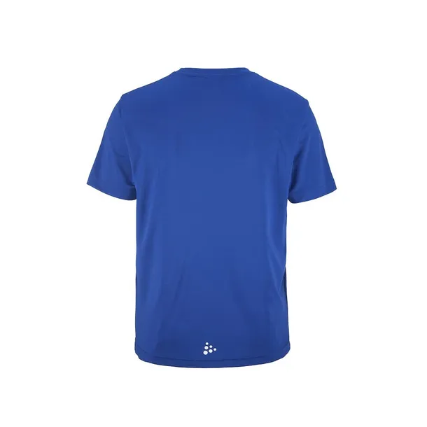 1915303346000-rozmiar-xl