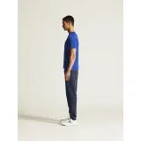 1915303346000-rozmiar-xl-kod-producenta-1915303346000