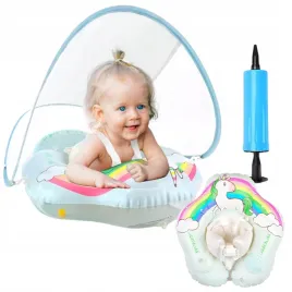 pontonik-dmuchany-jednorozec-dla-dzieci-636m-bezpieczny-lekki-pompka