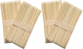 2-sztuki-drewniana-szpatulka-do-depilacji-expert-150x17mm-100-sztuk-staleks