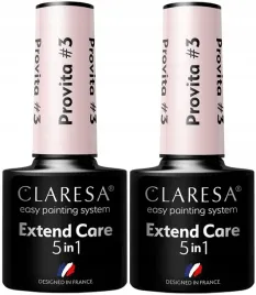 2-sztuki-extend-care-5-in-1-provita-3-5g-claresa-odzywczy-kompleks-inoret