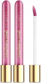 2-sztuki-gloss-is-my-boss-09-claresa-wyjatkowy-polysk-kwas-hialuronowy
