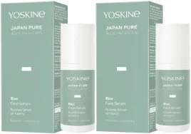 2-sztuki-japan-rice-ryzowe-serum-do-twarzy-30ml-yoskine-peptydy-ryzowe