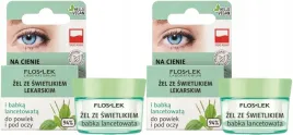 2-sztuki-zel-ze-swietlikiem-lekarskim-i-babka-lancetowata-floslek-10g