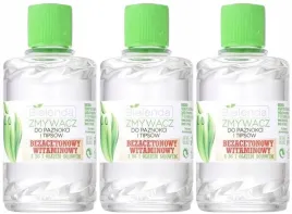 3-sztuki-zmywacz-do-paznokci-bezacetonowy-50ml-bielenda-nie-podraznia