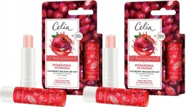 2-sztuki-olejkowy-balsam-do-ust-pomegranate-celia-koi-spierzchniete-usta