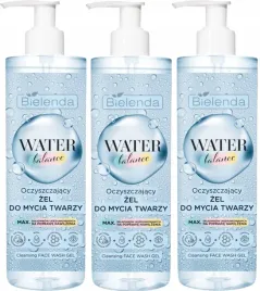 3-sztuki-water-balance-zel-do-mycia-twarzy-nawilzajacy-bielenda-odswieza