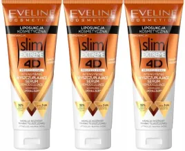 3-sztuki-slim-extreme-4d-serum-wyszczuplajace-liposukcja-250ml-eveline