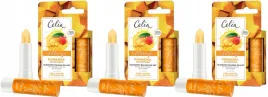 3-sztuki-olejkowy-balsam-do-ust-mango-celia-koi-spierzchniete-usta-nawilza