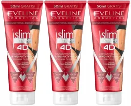 3-sztuki-slim-4d-skoncentrowany-termo-aktywator-spalania-tluszczu-eveline