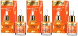 3-sztuki-fenomen-c-booster-perfecta-15ml-serum-do-cery-dojrzalej-retinol