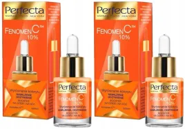 2-sztuki-fenomen-c-booster-perfecta-dla-cery-dojrzalej-lekka-konsystencja