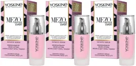 3-sztuki-esthetic-serum-profesjonalny-mezo-lifting-yoskine-hialuron