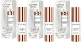 3-sztuki-wygladzajaca-baza-serum-spf50-cashmere-glebokie-nawilzenie-wit-c