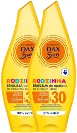 2-sztuki-rodzinna-emulsja-do-opalania-spf30-dax-sun-wysoka-wodoodpornosc