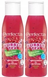 2-x-dax-bubble-tea-zel-pod-prysznic-100ml-wild-cherry-zielona-herbata