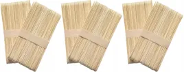 staleks-drewniana-szpatulka-do-depilacji-expert-150x17mm-100-sztuk-x-3