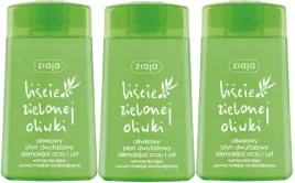 3-x-ziaja-liscie-oliwki-dwufazowy-plyn-do-demakijazu-120ml-witamina-e