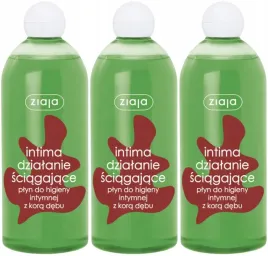 3-x-ziaja-intima-ziolowa-plyn-kora-debu-500ml-kwas-mlekowy-higiena-intymna