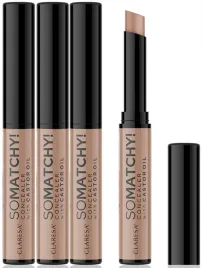 3-x-claresa-korektor-w-sztyfcie-so-matchy-04-contour-4mass