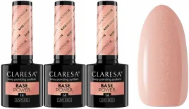 3-x-claresa-baza-power-14-5-g-samopoziomujaca-sie-formula-bezkwasowa