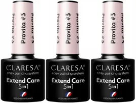 3-x-claresa-extend-care-5-in-1-provita-3-5g-inozytol-wyrownuje-koloryt