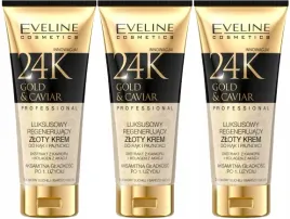 eveline-24k-gold-regenerujacy-zloty-krem-do-rak-i-paznokci-100ml-x-3