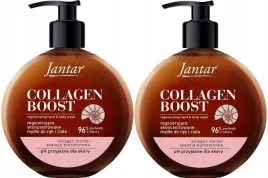 2-x-jantar-mydlo-do-rak-i-ciala-z-kolagenem-o-przyjaznym-ph-regeneracja